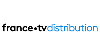 France distrib