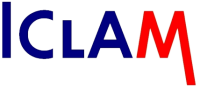 Iclam international committee for insurance medicine