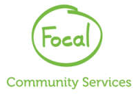 Focal community living inc