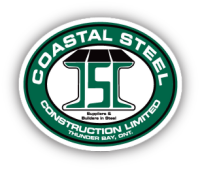 Coastal steel inc