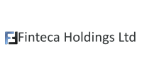 Finteca holdings