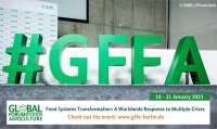 Hffa research gmbh