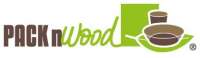 Packnwood españa
