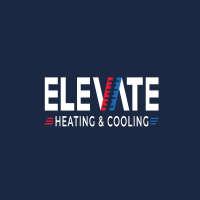 Elevate Heating & Cooling LLC