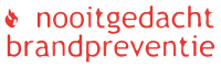 Nooitgedacht brandpreventie bv