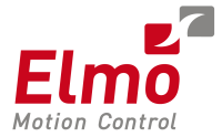 Elmo company