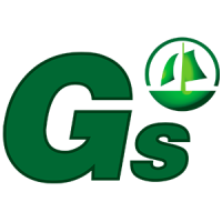 Giran sales