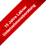 Lakner unternehmensberatungs ag