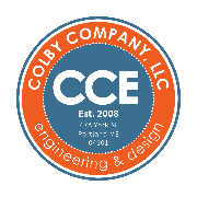Colby company, llc
