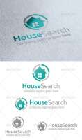 House search