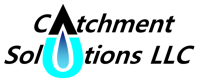 Catchment solutions