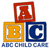 California Kids Day Care INC