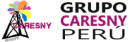 Caresny´s solutions in industrial & mechanical perú s.a.c
