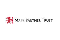 Main partner trust (cyprus) ltd