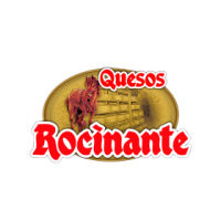 Quesos rocinante