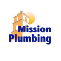 Plumber Santa Barbara