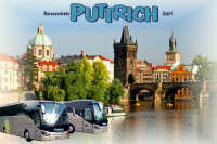 Reiseverkehr puttrich gmbh