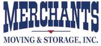 Merchants Moving & Storage, Inc.