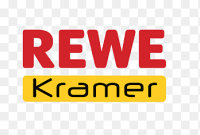Rewe kaeseler eh ohg