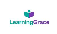 Learning by grace, inc