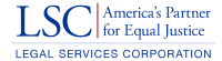 Specialized Legal Services, Inc.