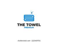 Wearable towel inc