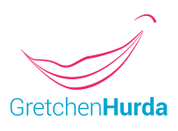 Hurda