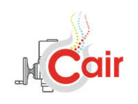 Cair Euromatic Automation Pvt. Ltd.