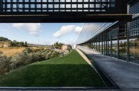 Metrooffice architetti