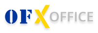 Ofx, inc.