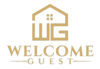 welcome-guest