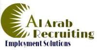 Alarab Recruiting Manpower