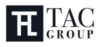 Tac group
