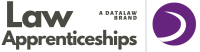 Datalaw int'l co., limited