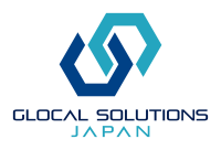 Global Solutions Japan