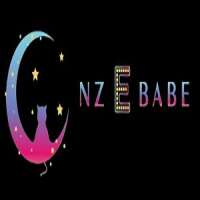Nzescortbabe.co.nz