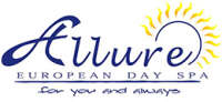 Allure day spa