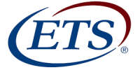 Ets applanat