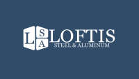 The p.loftis agency
