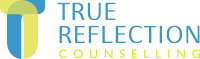 True Reflections UK Ltd.