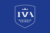 Iva onderwijs