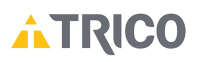 Treico