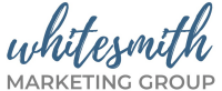 Smith marketing group
