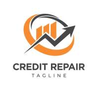 Credit watch services