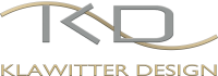 Klawitter consult