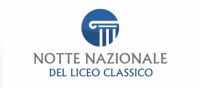 Liceo classico "jacopo stellini"