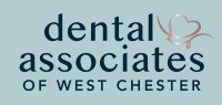 Chester dental associates