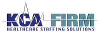 Kca firm, llc