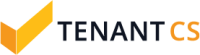 Tenant cs