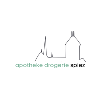 Von hutten apotheke/naturheilpraxis/institut für dermokosmetik